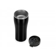 Термокружка «Klein» арт. 850007 Термокружка «Klein» арт. 850007