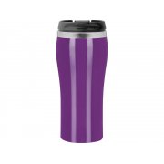 Термокружка «Klein» арт. 850018 Термокружка «Klein» арт. 850018