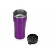 Термокружка «Klein» арт. 850018 Термокружка «Klein» арт. 850018