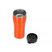 Термокружка «Klein» арт. 850008 Термокружка «Klein» арт. 850008