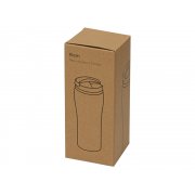 Термокружка «Klein» арт. 850008 Термокружка «Klein» арт. 850008