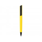 Ручка пластиковая soft-touch шариковая «Taper» арт. 16540.04 Ручка пластиковая soft-touch шариковая «Taper» арт. 16540.04