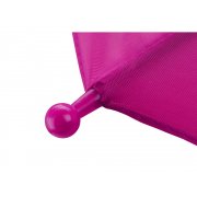 Зонт-трость «Edison» детский арт. 979090 Зонт-трость «Edison» детский арт. 979090