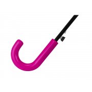 Зонт-трость «Edison» детский арт. 979090 Зонт-трость «Edison» детский арт. 979090