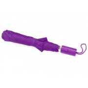 Зонт складной «Tulsa» арт. 979093