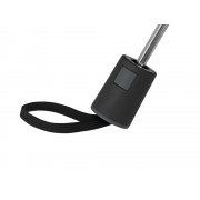 Зонт складной «Irvine» арт. 979091