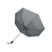 Зонт складной «Irvine» арт. 979091