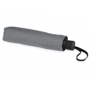 Зонт складной «Irvine» арт. 979091