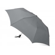 Зонт складной «Irvine» арт. 979091
