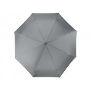 Зонт складной «Irvine» арт. 979091