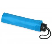 Зонт складной «Columbus» арт. 979019