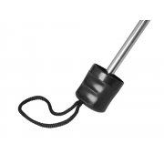 Зонт складной «Columbus» арт. 979010