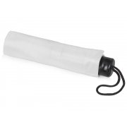 Зонт складной «Columbus» арт. 979010