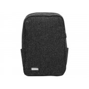 Противокражный водостойкий рюкзак «Shelter» для ноутбука 15.6 ''