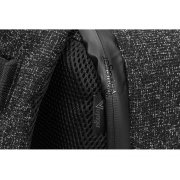 Противокражный водостойкий рюкзак «Shelter» для ноутбука 15.6 ''