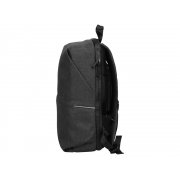 Рюкзак водостойкий «Stanch» для ноутбука 15.6''