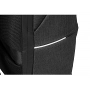 Рюкзак водостойкий «Stanch» для ноутбука 15.6''