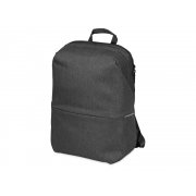 Рюкзак водостойкий «Stanch» для ноутбука 15.6''