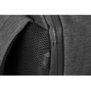 Рюкзак водостойкий «Stanch» для ноутбука 15.6''