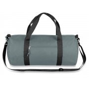 Сумка спортивная «Айзек»