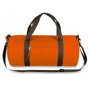 Сумка спортивная «Айзек»