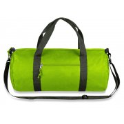 Сумка спортивная «Айзек»