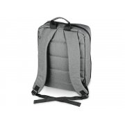 Бизнес-рюкзак «Soho» с отделением для ноутбука арт. 934480 Бизнес-рюкзак «Soho» с отделением для ноутбука арт. 934480