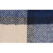 Плед акриловый «Tartan»