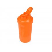 Шейкер для спортивного питания «Level Up»