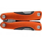 Мультиинструмент-пассатижи «Путешественник»