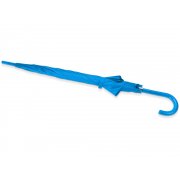 Зонт-трость «Яркость» арт. 907089 Зонт-трость «Яркость» арт. 907089