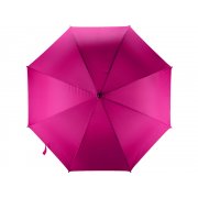 Зонт-трость «Радуга» арт. 907098 Зонт-трость «Радуга» арт. 907098