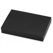 Визитница «Намибия»