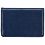 Визитница «Намибия»