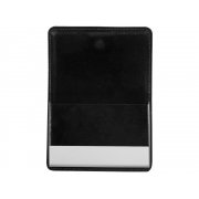 Визитница «Намибия»