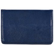 Визитница «Намибия»