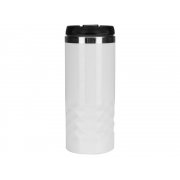 Термокружка «Lemnos» арт. 827026 Термокружка «Lemnos» арт. 827026