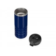 Термокружка «Lemnos» арт. 827022 Термокружка «Lemnos» арт. 827022