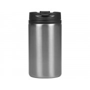 Термокружка «Jar»