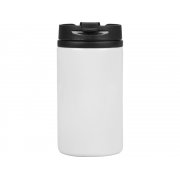 Термокружка «Jar»