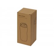 Термокружка «Mony Steel» soft-touch арт. 827003 Термокружка «Mony Steel» soft-touch арт. 827003