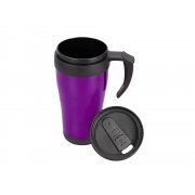 Термокружка «Silence» арт. 829538