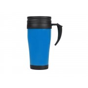 Термокружка «Silence» арт. 829528