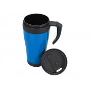 Термокружка «Silence» арт. 829528