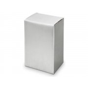 Термокружка «Silence» арт. 829528