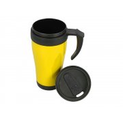 Термокружка «Silence» арт. 829514