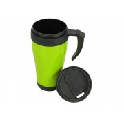 Термокружка «Silence» арт. 829533