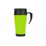 Термокружка «Silence» арт. 829533