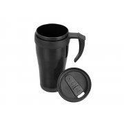 Термокружка «Silence» арт. 829517