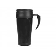 Термокружка «Silence» арт. 829517